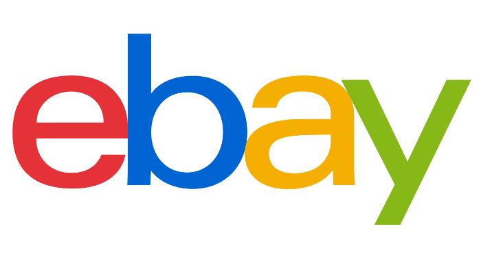 ebay