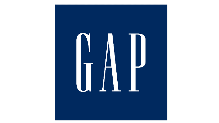 Gap
