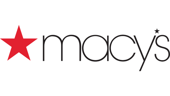 Macy's