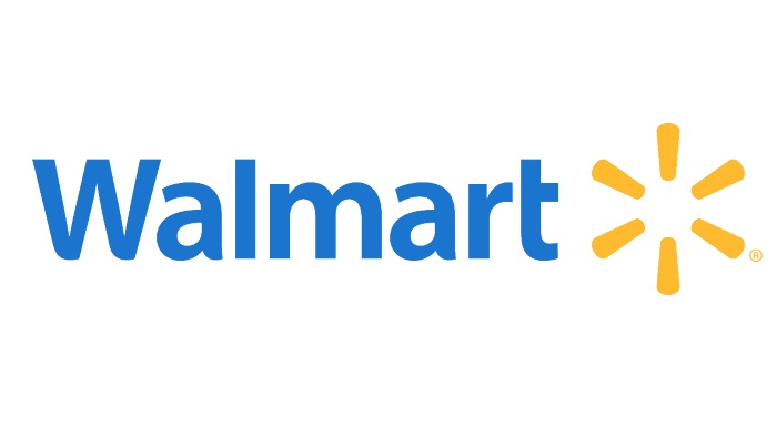 Walmart
